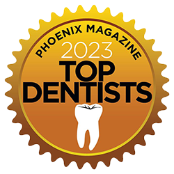 2023-Top-Dentist-Award