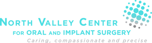 North Valley Center for Oral and Implant Surgery Phoenix, AZ