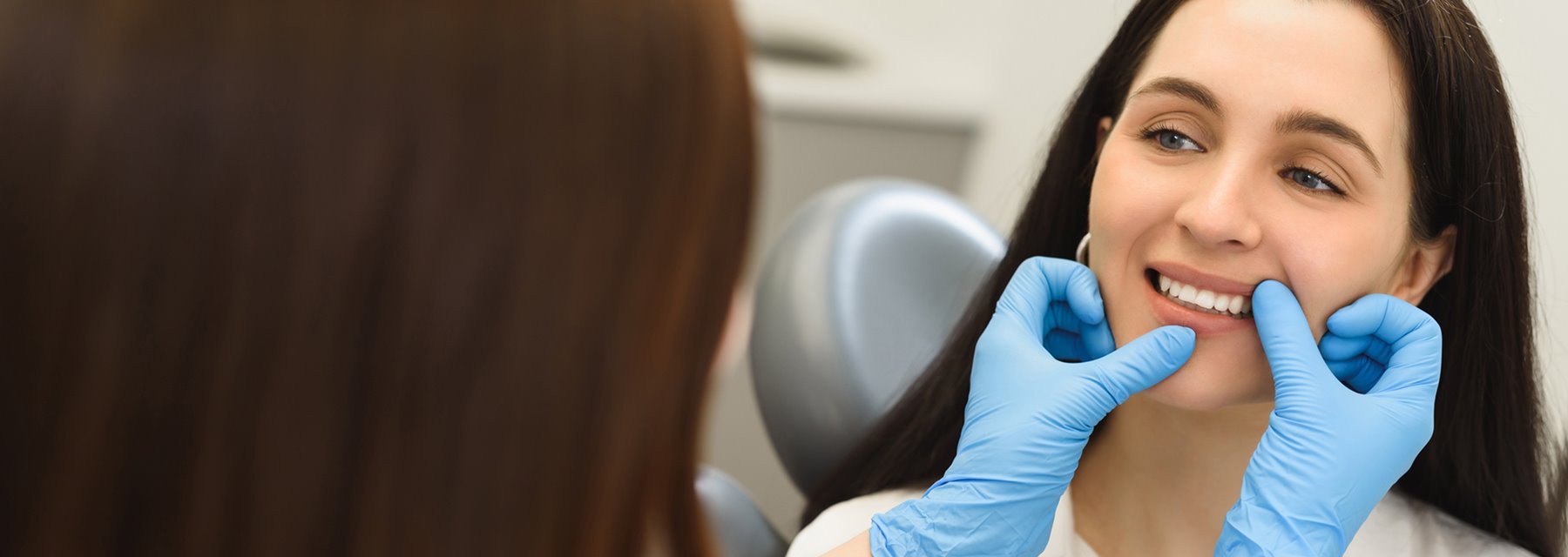 Post-Surgical Instructions for Oral and Implant Surgery
